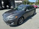 Thumbnail 2019 Ford Fusion Hybrid - Race Auto Group