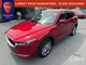 Thumbnail 2021 Mazda CX-5 - Race Auto Group