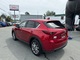 Thumbnail 2021 Mazda CX-5 - Race Auto Group