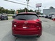 Thumbnail 2021 Mazda CX-5 - Race Auto Group