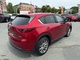 Thumbnail 2021 Mazda CX-5 - Race Auto Group