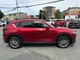 Thumbnail 2021 Mazda CX-5 - Race Auto Group