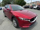 Thumbnail 2021 Mazda CX-5 - Race Auto Group