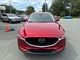 Thumbnail 2021 Mazda CX-5 - Race Auto Group