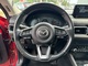 Thumbnail 2021 Mazda CX-5 - Race Auto Group