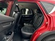 Thumbnail 2021 Mazda CX-5 - Race Auto Group