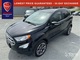 Thumbnail 2019 Ford EcoSport - Race Auto Group