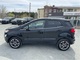 Thumbnail 2019 Ford EcoSport - Race Auto Group