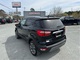 Thumbnail 2019 Ford EcoSport - Race Auto Group
