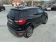 Thumbnail 2019 Ford EcoSport - Race Auto Group