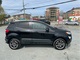 Thumbnail 2019 Ford EcoSport - Race Auto Group