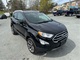 Thumbnail 2019 Ford EcoSport - Race Auto Group