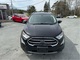 Thumbnail 2019 Ford EcoSport - Race Auto Group