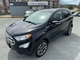 Thumbnail 2019 Ford EcoSport - Race Auto Group