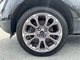 Thumbnail 2019 Ford EcoSport - Race Auto Group