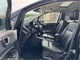 Thumbnail 2019 Ford EcoSport - Race Auto Group