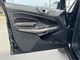 Thumbnail 2019 Ford EcoSport - Race Auto Group