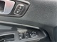 Thumbnail 2019 Ford EcoSport - Race Auto Group