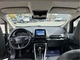 Thumbnail 2019 Ford EcoSport - Race Auto Group