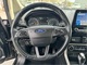Thumbnail 2019 Ford EcoSport - Race Auto Group