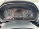 Thumbnail 2019 Ford EcoSport - Race Auto Group