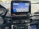 Thumbnail 2019 Ford EcoSport - Race Auto Group