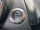 Thumbnail 2019 Ford EcoSport - Race Auto Group