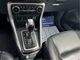 Thumbnail 2019 Ford EcoSport - Race Auto Group