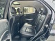 Thumbnail 2019 Ford EcoSport - Race Auto Group