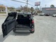 Thumbnail 2019 Ford EcoSport - Race Auto Group
