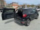 Thumbnail 2019 Ford EcoSport - Race Auto Group