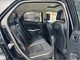 Thumbnail 2019 Ford EcoSport - Race Auto Group