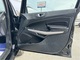 Thumbnail 2019 Ford EcoSport - Race Auto Group