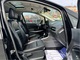Thumbnail 2019 Ford EcoSport - Race Auto Group