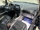 Thumbnail 2019 Ford EcoSport - Race Auto Group