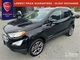 Thumbnail 2019 Ford EcoSport - Race Auto Group