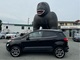 Thumbnail 2019 Ford EcoSport - Race Auto Group