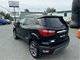 Thumbnail 2019 Ford EcoSport - Race Auto Group