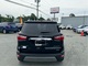 Thumbnail 2019 Ford EcoSport - Race Auto Group
