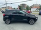 Thumbnail 2019 Ford EcoSport - Race Auto Group