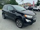 Thumbnail 2019 Ford EcoSport - Race Auto Group