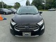 Thumbnail 2019 Ford EcoSport - Race Auto Group