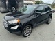 Thumbnail 2019 Ford EcoSport - Race Auto Group