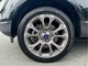 Thumbnail 2019 Ford EcoSport - Race Auto Group
