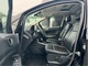 Thumbnail 2019 Ford EcoSport - Race Auto Group