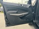 Thumbnail 2019 Ford EcoSport - Race Auto Group