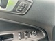 Thumbnail 2019 Ford EcoSport - Race Auto Group