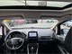 Thumbnail 2019 Ford EcoSport - Race Auto Group