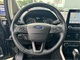 Thumbnail 2019 Ford EcoSport - Race Auto Group
