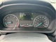 Thumbnail 2019 Ford EcoSport - Race Auto Group